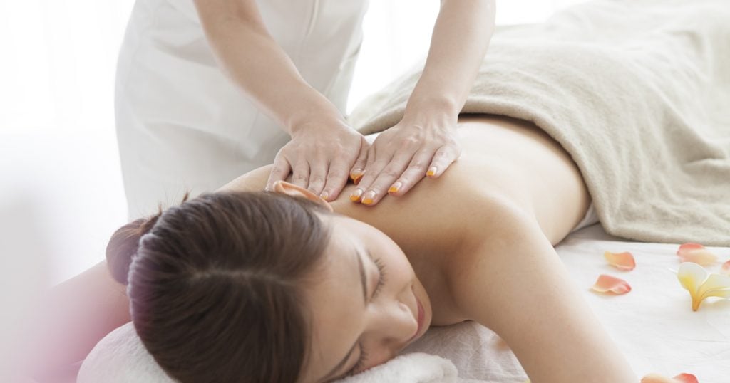 川西エステ「リカエン」